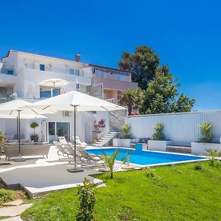 Villa Andreja Punat
