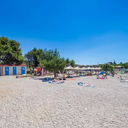 Villa Andreja Punat